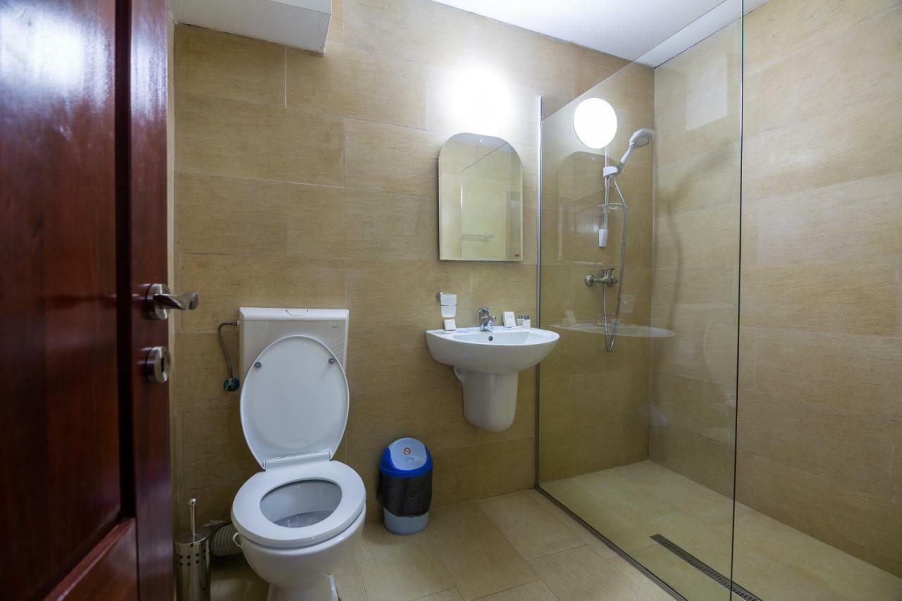 Pensiunea Piatra Graitoare Vartop Exterior foto